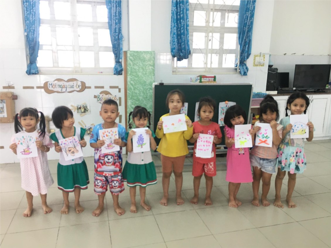 Ảnh đại diện
